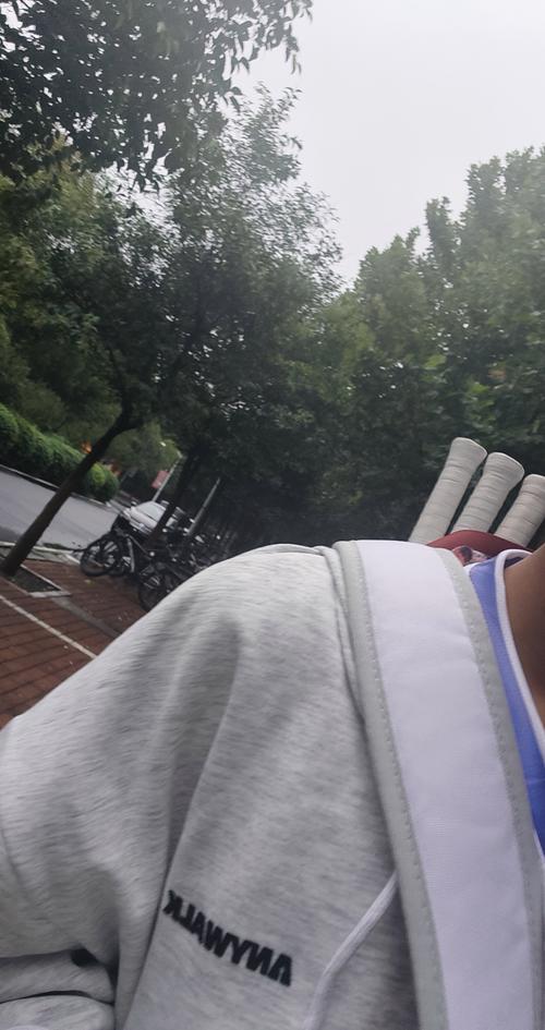 渡方案