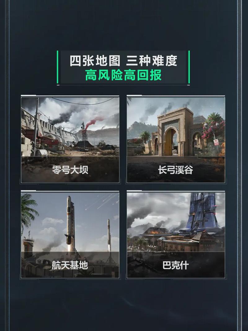 不碰