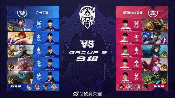 打开方式 打开方式