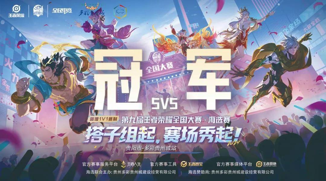 tN1R的