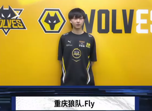 但推进简洁