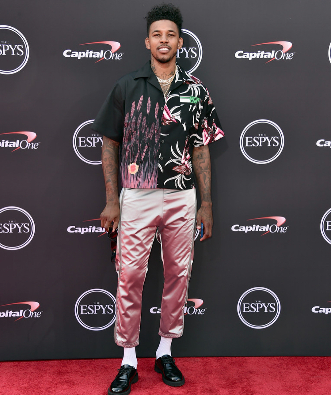 而是一场关